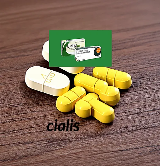 Cialis generico 20 mg prezzo